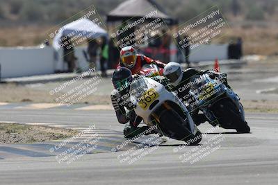 media/Oct-04-2025-CVMA (Sat) [[408bcdd6e4]]/Race 5-Amateur Formula Middleweight/